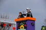 Thumbs/tn_Grote optocht 2017 212.jpg